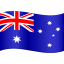 🇦🇺