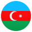 🇦🇿