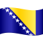 🇧🇦
