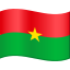 🇧🇫
