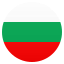Bulgarien :flag_bg: 🇧🇬