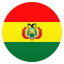 Bolivien :flag_bo: 🇧🇴