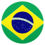 Brasilien :flag_br: 🇧🇷