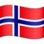 🇧🇻