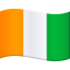 🇨🇮