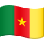 🇨🇲