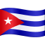 🇨🇺