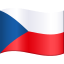 🇨🇿