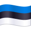 🇪🇪