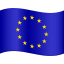 🇪🇺