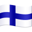 🇫🇮
