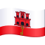 Gibraltar :flag_gi: 🇬🇮