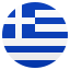 Griechenland :flag_gr: 🇬🇷