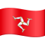 🇮🇲