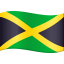 🇯🇲