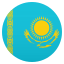 Kasachstan :flag_kz: 🇰🇿