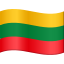 Litauen :flag_lt: 🇱🇹