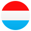 🇱🇺