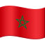 🇲🇦