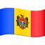 🇲🇩