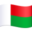 🇲🇬