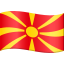 🇲🇰