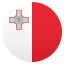 Malta :flag_mt: 🇲🇹