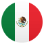 Mexiko :flag_mx: 🇲🇽