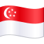 🇸🇬