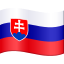 🇸🇰