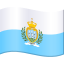 🇸🇲