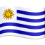 🇺🇾