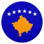 Kosovo :flag_xk: 🇽🇰
