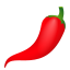 🌶