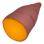 🍠