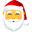 Weihnachtsmann :santa: 🎅