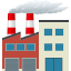 Fabrik :factory: 🏭