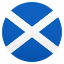 Schottland :scotland: 🏴