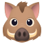 🐗