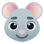 Maus :mouse: 🐭