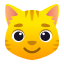 Katze :cat: 🐱