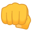Faust :punch: 👊