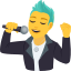 👨‍🎤