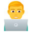 Technologe :man_technologist: 👨💻