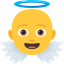 Baby-Engel :angel: 👼