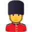 💂