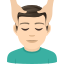 💆🏻‍♂️