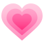 Wachsendes Herz :heartpulse: 💗
