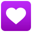 💟