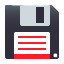 Diskette :floppy_disk: 💾